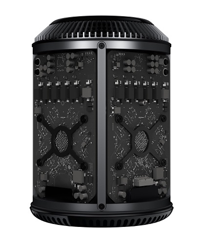 Mac Pro